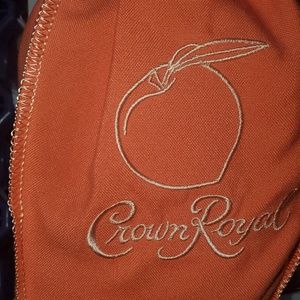 Meet your Posher, Chad